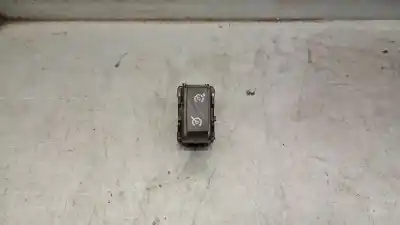 Second-hand car spare part switch for renault captur i (j5_, h5_) 0.9 tce 90 oem iam references 255502964r