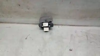 Pezzo di ricambio per auto di seconda mano interruttore per renault captur i (j5_, h5_) 0.9 tce 90 riferimenti oem iam 255502964r  255502964r
