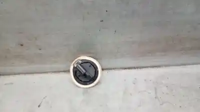 Peça sobressalente para automóvel em segunda mão sensor por renault captur i (j5_, h5_) 0.9 tce 90 referências oem iam 98830404br  98830404br