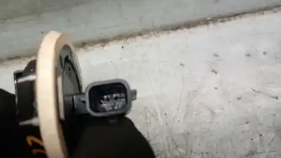 Peça sobressalente para automóvel em segunda mão sensor por renault captur i (j5_, h5_) 0.9 tce 90 referências oem iam 98830404br  98830404br