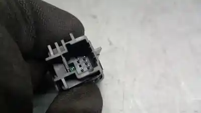 Автозапчасти б/у выключатель за renault captur i (j5_, h5_) 0.9 tce 90 ссылки oem iam 251b45280r  251b45280r