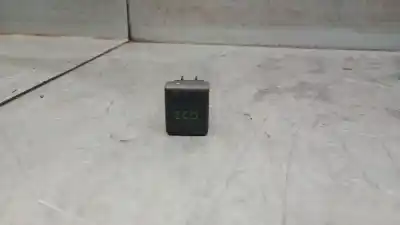 Автозапчастина б/у вимикач для renault captur i (j5_, h5_) 0.9 tce 90 посилання на oem iam 251b45280r