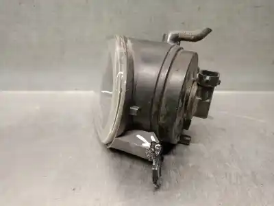 Автозапчасти б/у правая противотуманная фара за audi q7 (4lb) 3.0 tdi quattro ссылки oem iam 4l0941700a  4l0941700a