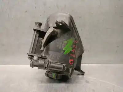 Автозапчасти б/у правая противотуманная фара за audi q7 (4lb) 3.0 tdi quattro ссылки oem iam 4l0941700a  4l0941700a