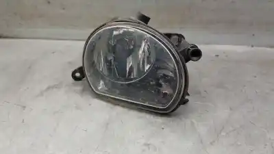 Автозапчасти б/у левая противотуманная фара за AUDI Q7 (4LB) 3.0 TDI QUATTRO ссылки OEM IAM 4L0941699A  4L0941699A