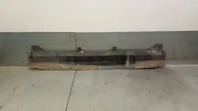 Pezzo di ricambio per auto di seconda mano  per AUDI Q7 (4LB)  Riferimenti OEM IAM 4L0121292  4L0121292