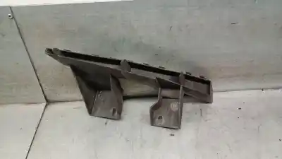 Pezzo di ricambio per auto di seconda mano  per AUDI Q7 (4LB)  Riferimenti OEM IAM 4L0807333A  4L0807333A