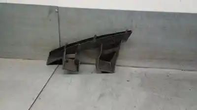 Pezzo di ricambio per auto di seconda mano  per AUDI Q7 (4LB)  Riferimenti OEM IAM 4L0807334A  4L0807334A