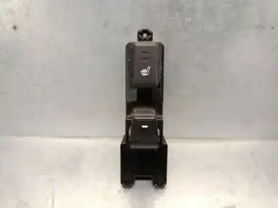 Автозапчастина б/у управління склами задніх правіх для hyundai tucson (tl, tle) 1.6 crdi посилання на oem iam 93580d3100