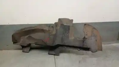 Pezzo di ricambio per auto di seconda mano  per AUDI Q7 (4LB)  Riferimenti OEM IAM 4L0121284H  4L0121284H