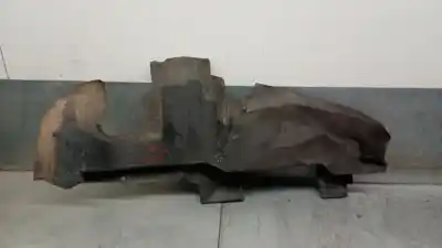 Pezzo di ricambio per auto di seconda mano  per AUDI Q7 (4LB)  Riferimenti OEM IAM 4L0121283H  4L0121283H