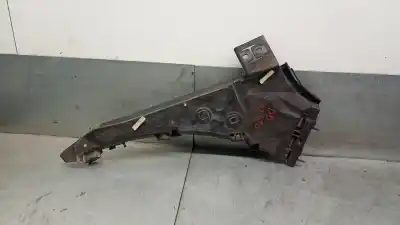 Pezzo di ricambio per auto di seconda mano  per AUDI Q7 (4LB)  Riferimenti OEM IAM 4L0807284B  4L0807284B