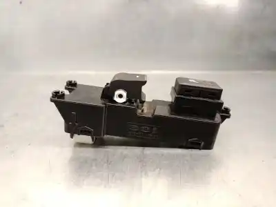 Автозапчастина б/у управління склонами заднє ліво для hyundai tucson (tl, tle) 1.6 crdi посилання на oem iam 93580d3000  93580d30004x