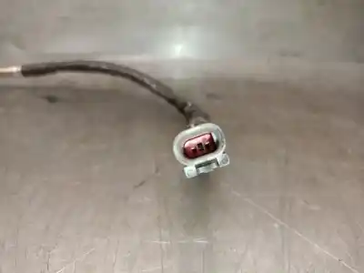Second-hand car spare part sensor for kia xceed (cd) 1.6 crdi 115 oem iam references 392312u001  392312u001
