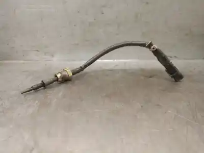 Peça sobressalente para automóvel em segunda mão sensor por kia xceed (cd) 1.6 crdi 115 referências oem iam 392322u000