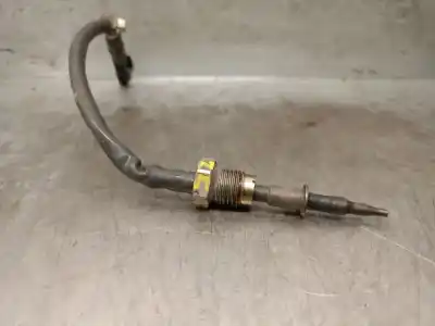 Peça sobressalente para automóvel em segunda mão sensor por kia xceed (cd) 1.6 crdi 115 referências oem iam 392322u000  392322u000