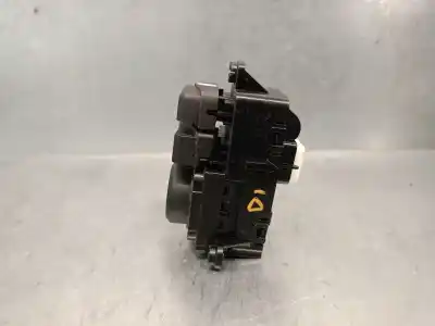 Автозапчасти б/у управление зеркалом за hyundai tucson (tl, tle) 1.6 crdi ссылки oem iam 93573d3000  93573d3000