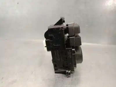 Автозапчасти б/у управление зеркалом за hyundai tucson (tl, tle) 1.6 crdi ссылки oem iam 93573d3000  93573d3000