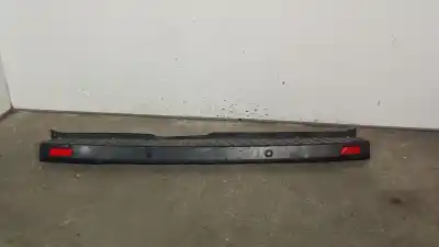 Peça sobressalente para automóvel em segunda mão molduras traseiras por ford transit v363 furgón (fcd, fdd) 2.0 ecoblue referências oem iam bk3117e926ad5cnd