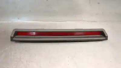 Tweedehands auto-onderdeel centraal remlicht voor audi a4 berlina (8e) 1.8 20v turbo oem iam-referenties 8e9945097