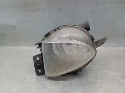 Peça sobressalente para automóvel em segunda mão farol / projetor de nevoeiro esquerdo por bmw serie 3 berlina (e90) 320d referências oem iam 6948373