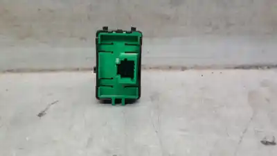 Second-hand car spare part switch for renault captur i (j5_, h5_) 0.9 tce 90 oem iam references 251534917r  251534917r