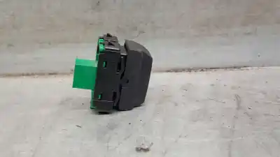 Second-hand car spare part switch for renault captur i (j5_, h5_) 0.9 tce 90 oem iam references 251534917r  251534917r