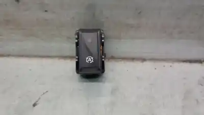 Автозапчастина б/у вимикач для renault captur i (j5_, h5_) 0.9 tce 90 посилання на oem iam 251534917r