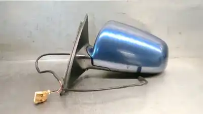 Second-hand car spare part left rearview mirror for audi a4 b6 (8e2) 1.8 t oem iam references 8e1858499a2zz  