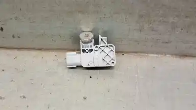 Second-hand car spare part sensor for renault captur i (j5_, h5_) 0.9 tce 90 oem iam references 988339499r  988339499r