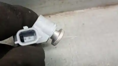 Second-hand car spare part sensor for renault captur i (j5_, h5_) 0.9 tce 90 oem iam references 988339499r  988339499r