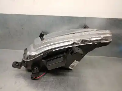 Second-hand car spare part right fog light for hyundai tucson (tl, tle) 1.6 crdi oem iam references 92202d7600  92202d7600