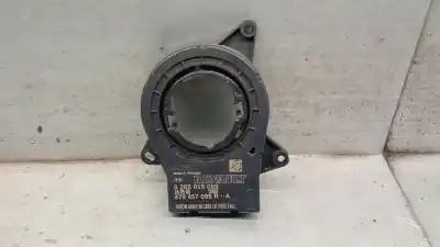 Second-hand car spare part turn angle sensor for renault captur i (j5_, h5_) 0.9 tce 90 oem iam references 479457095r