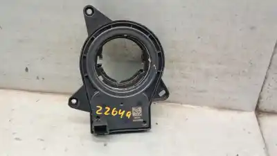 Second-hand car spare part turn angle sensor for renault captur i (j5_, h5_) 0.9 tce 90 oem iam references 479457095r  479457095r