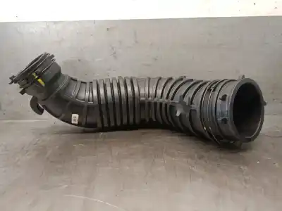 Peça sobressalente para automóvel em segunda mão tubo por kia xceed (cd) 1.6 crdi 115 referências oem iam 28140j7900