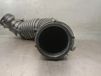 Peça sobressalente para automóvel em segunda mão tubo por kia xceed (cd) 1.6 crdi 115 referências oem iam 28140j7900  28140j7900