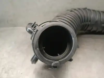 Peça sobressalente para automóvel em segunda mão tubo por kia xceed (cd) 1.6 crdi 115 referências oem iam 28140j7900  28140j7900