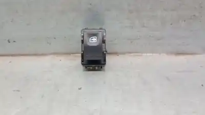 Автозапчастина б/у управління склонами заднє ліво для renault captur i (j5_, h5_) 0.9 tce 90 посилання на oem iam 254218614r