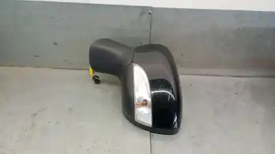 Автозапчастина б/у ліве дзеркало для renault captur i (j5_, h5_) 0.9 tce 90 посилання на oem iam 963028590r  963028590r