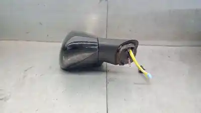 Автозапчастина б/у ліве дзеркало для renault captur i (j5_, h5_) 0.9 tce 90 посилання на oem iam 963028590r  963028590r