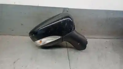 Автозапчастина б/у правий задний огляд для renault captur i (j5_, h5_) 0.9 tce 90 посилання на oem iam 963010936r  963010936r