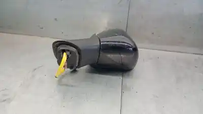 Автозапчастина б/у правий задний огляд для renault captur i (j5_, h5_) 0.9 tce 90 посилання на oem iam 963010936r  963010936r