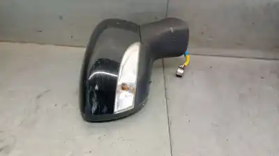 Автозапчастина б/у правий задний огляд для renault captur i (j5_, h5_) 0.9 tce 90 посилання на oem iam 963010936r  963010936r