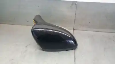 Автозапчастина б/у правий задний огляд для renault captur i (j5_, h5_) 0.9 tce 90 посилання на oem iam 963010936r  963010936r