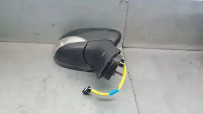 Автозапчастина б/у правий задний огляд для renault captur i (j5_, h5_) 0.9 tce 90 посилання на oem iam 963010936r  963010936r