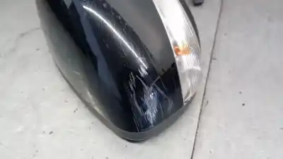 Автозапчастина б/у правий задний огляд для renault captur i (j5_, h5_) 0.9 tce 90 посилання на oem iam 963010936r  963010936r