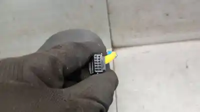 Автозапчастина б/у правий задний огляд для renault captur i (j5_, h5_) 0.9 tce 90 посилання на oem iam 963010936r  963010936r