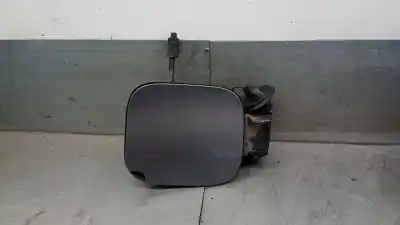 Автозапчастина б/у зовнішній пливний колпак для renault captur i (j5_, h5_) 0.9 tce 90 посилання на oem iam 788308479r