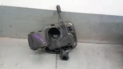 Автозапчасти б/у наружная крышка топлива за renault captur i (j5_, h5_) 0.9 tce 90 ссылки oem iam 788308479r  788308479r