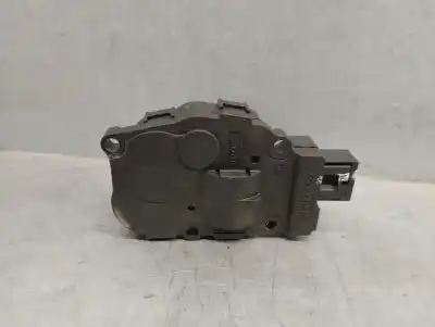 Автозапчастина б/у двигатель відкривання люків кондиціонація для PORSCHE CAYENNE (92A) 4.2 S DIESEL Посилання на OEM IAM 16450178  95861251100